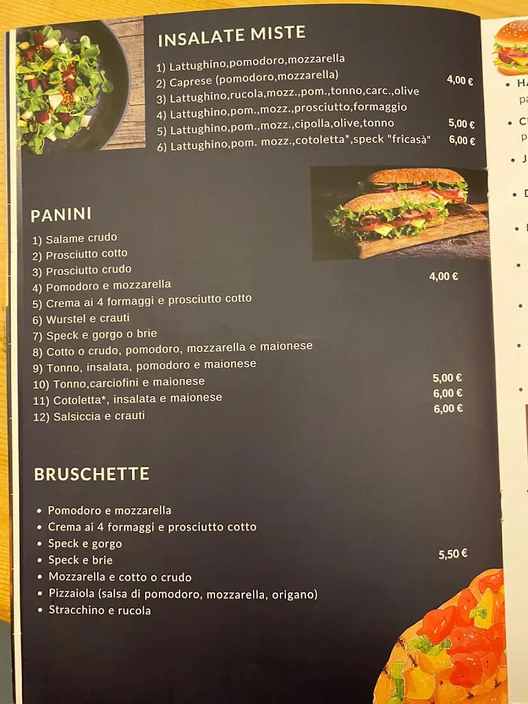 Menu_Jonathan's Pub_Dronero_image_3