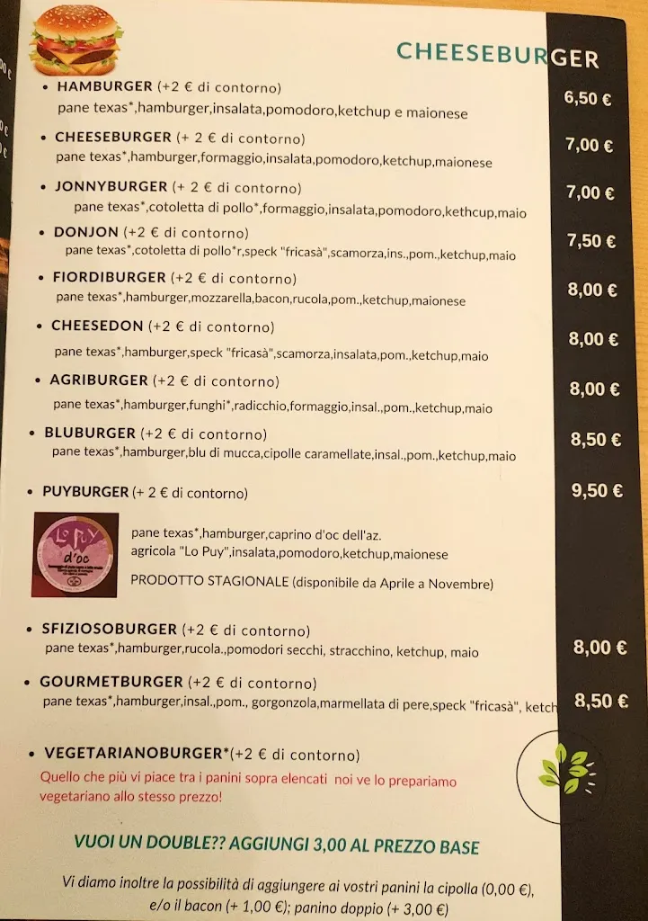 Menu_Jonathan's Pub_Dronero_image_4