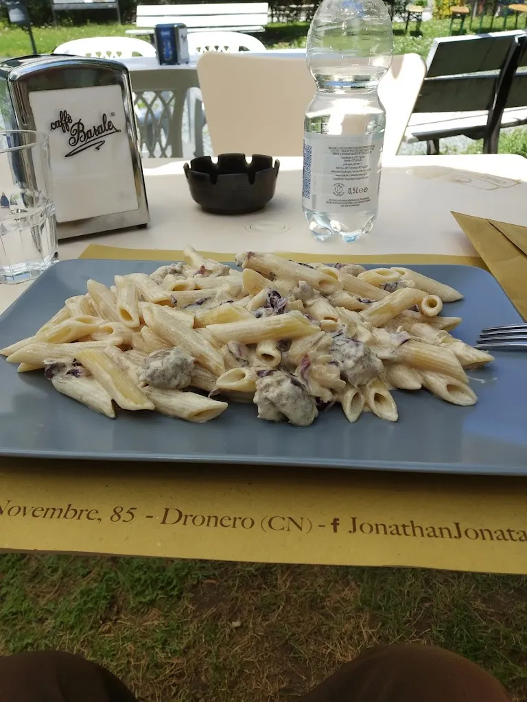 Menu_Jonathan's Pub_Dronero_image_5