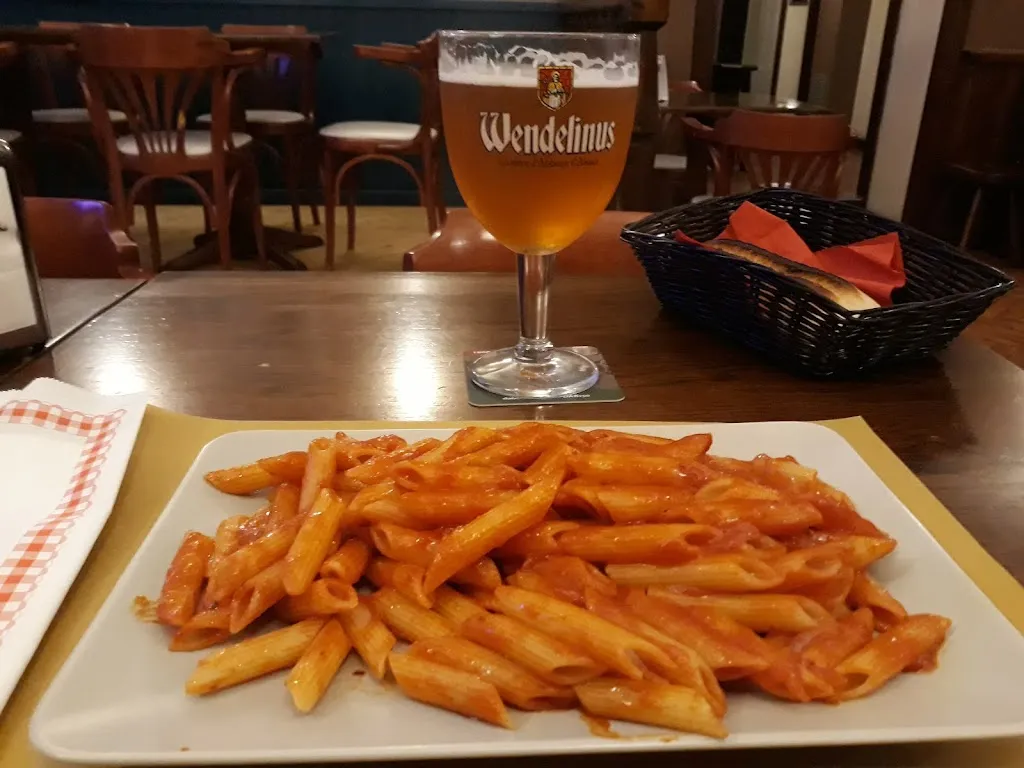 Menu_Jonathan's Pub_Dronero_image_6