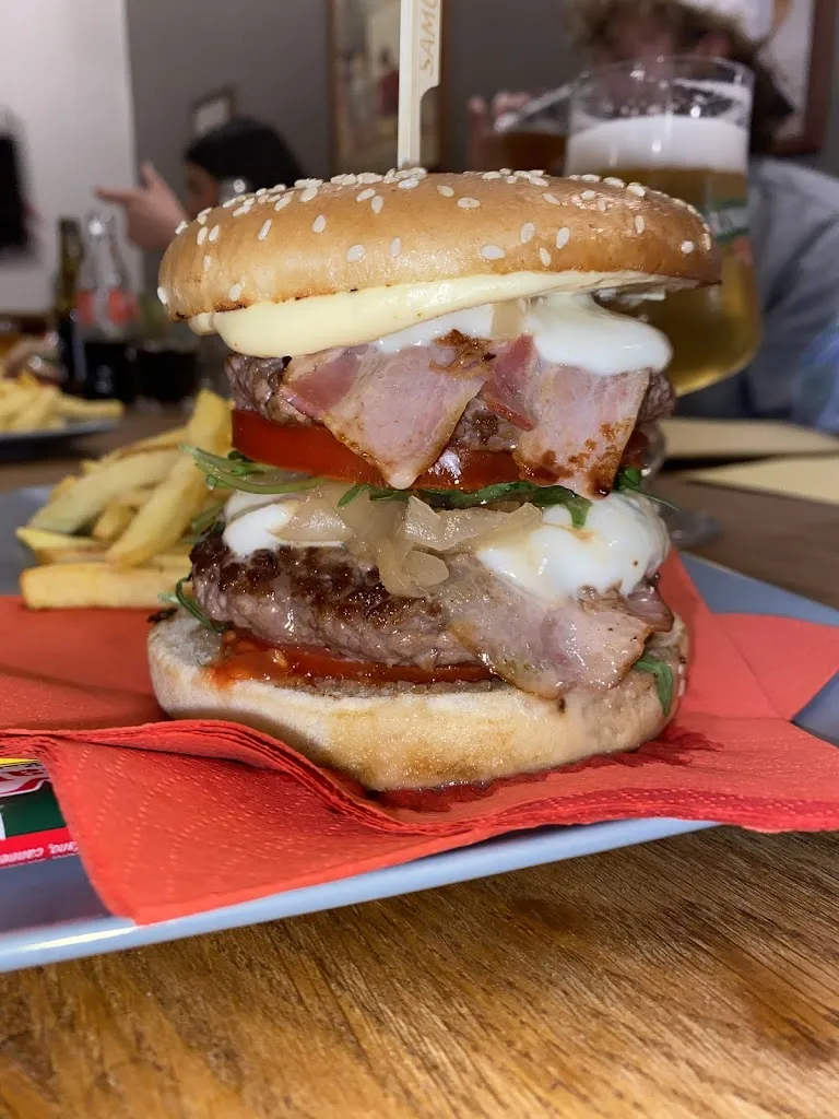 Menu_Jonathan's Pub_Dronero_image_7