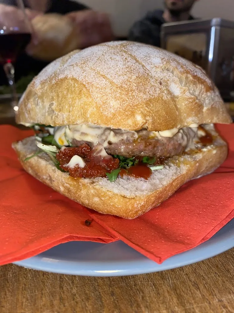 Menu_Jonathan's Pub_Dronero_image_9