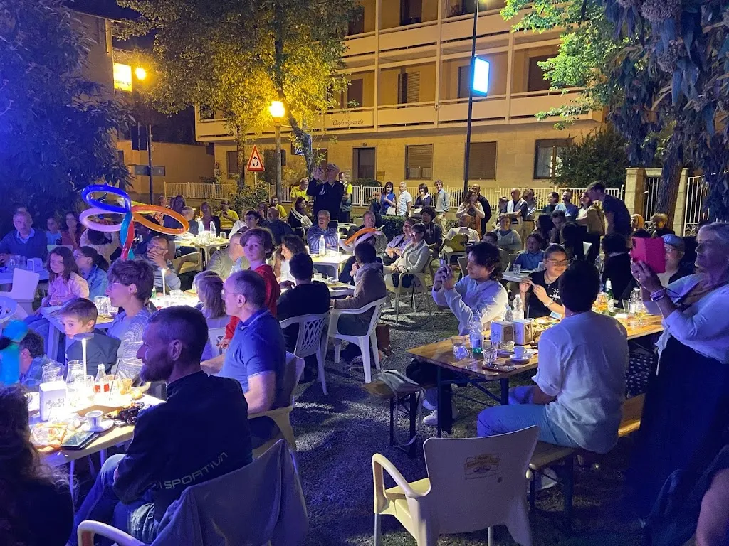 Jonathan's Pub_Dronero_slider_image_3