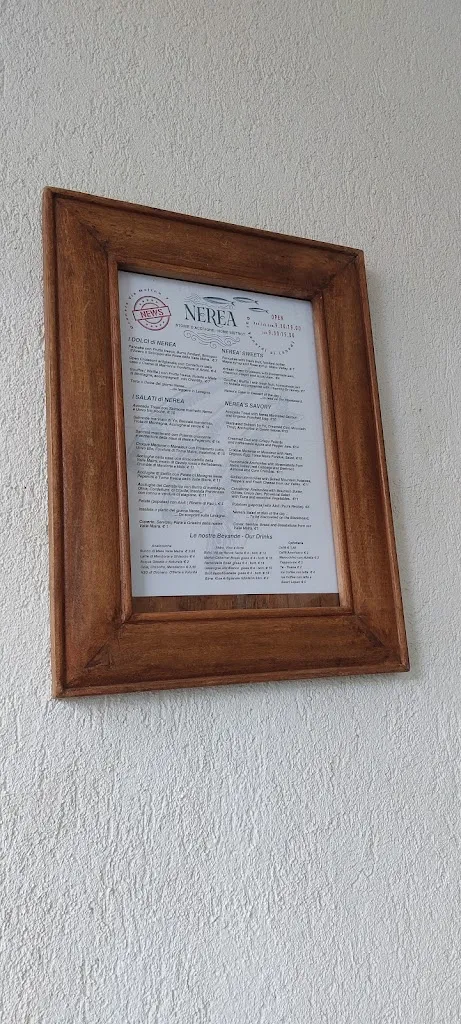 Francesco Mandrile_Nerea Home Bistrot_Dronero_review