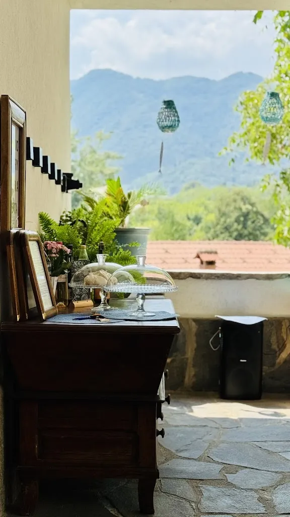 Nerea Home Bistrot_Dronero_slider_image_1