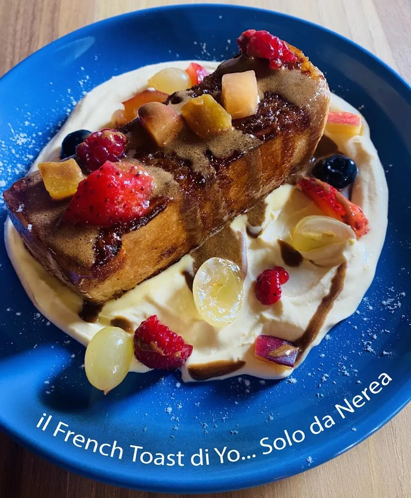 Nerea Home Bistrot_Dronero_slider_image_2