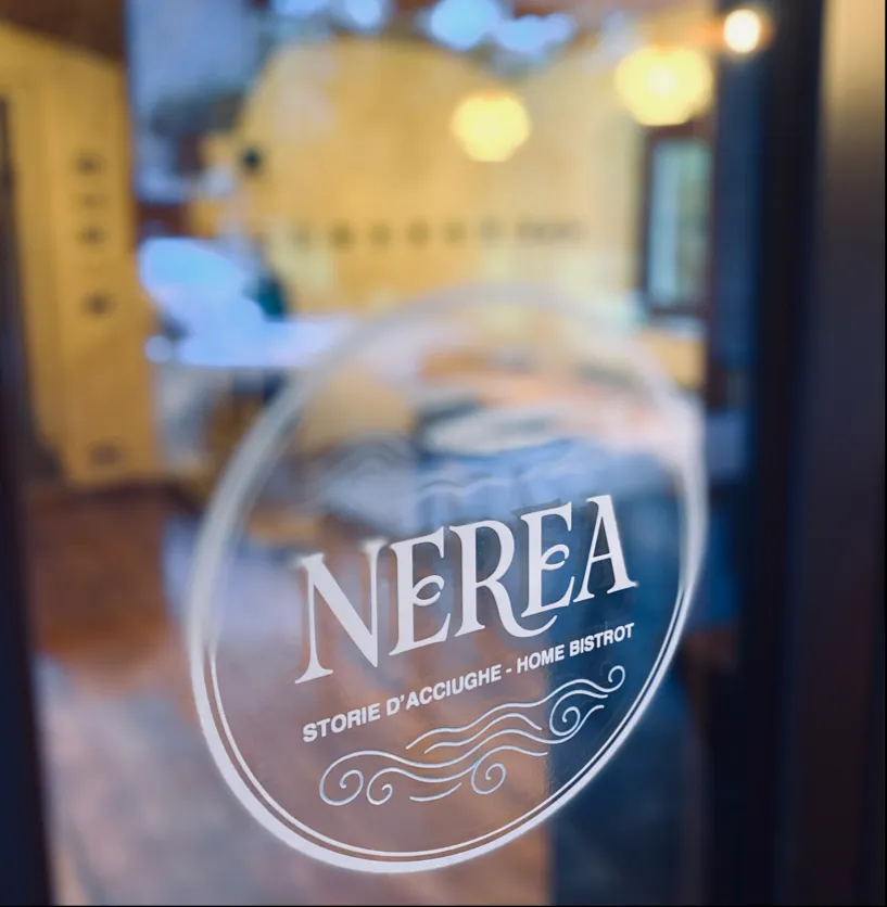 Nerea Home Bistrot_Dronero_slider_image_3