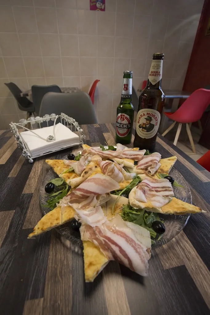 Menu_Pizzeria Gnam Gnam_Dronero_immagine_2