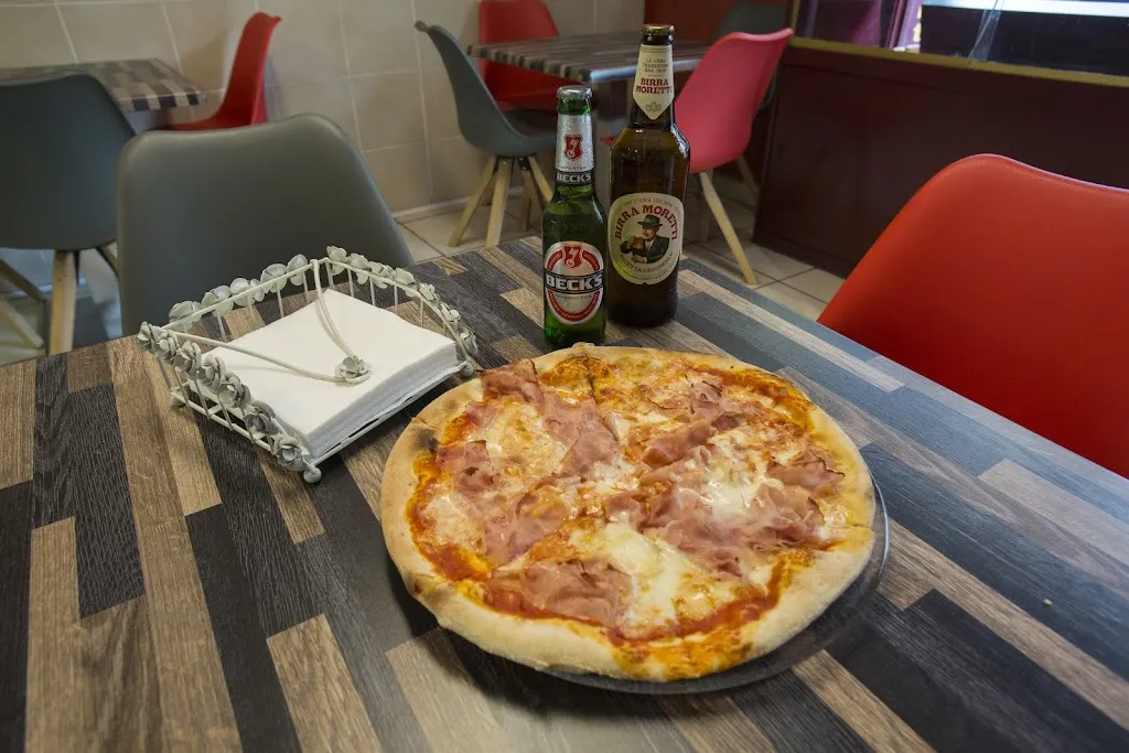 Menu_Pizzeria Gnam Gnam_Dronero_immagine_3
