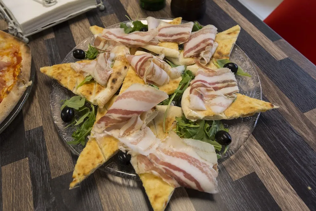 Menu_Pizzeria Gnam Gnam_Dronero_immagine_4