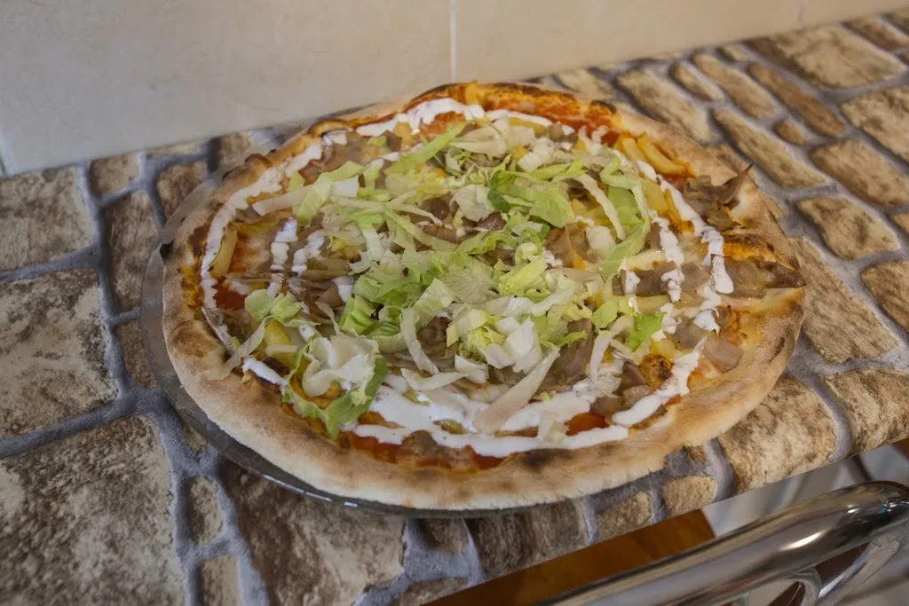 Menu_Pizzeria Gnam Gnam_Dronero_immagine_5