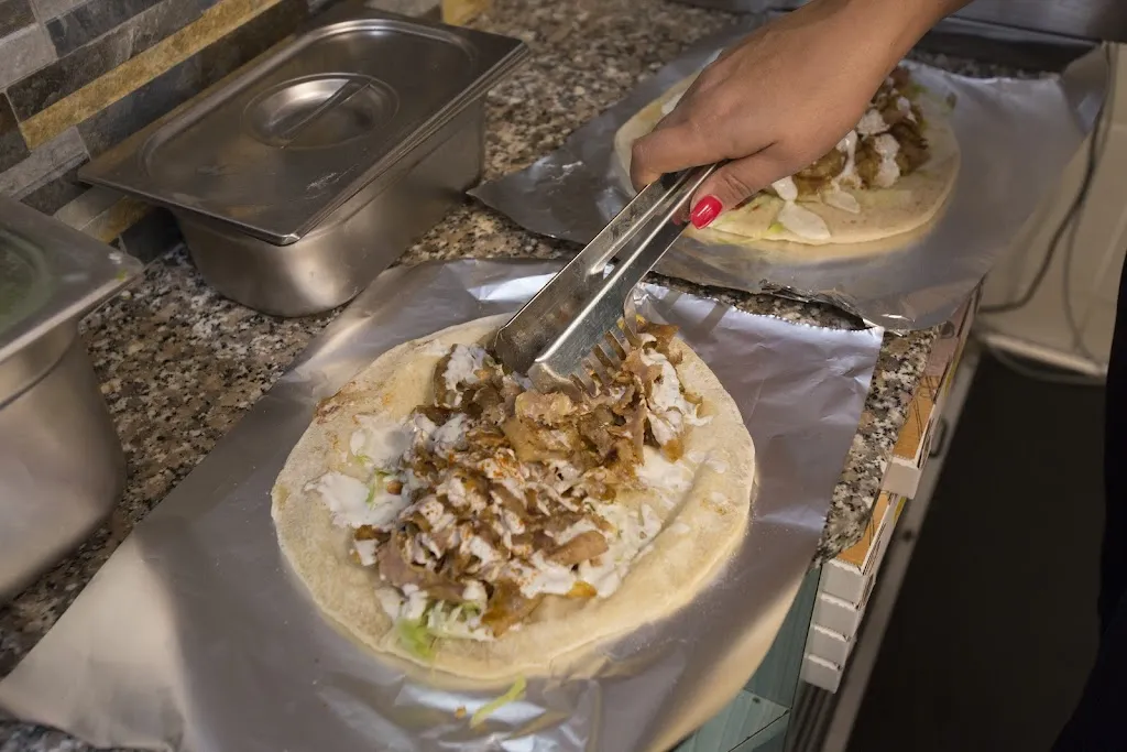 Menu_Pizzeria Gnam Gnam_Dronero_immagine_6