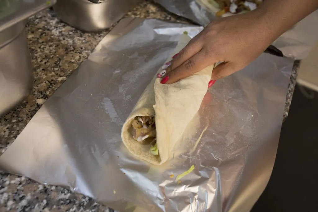 Menu_Pizzeria Gnam Gnam_Dronero_immagine_7