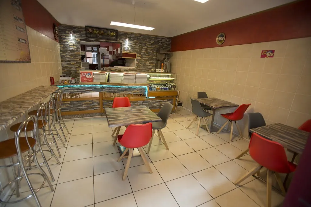 Pizzeria Gnam Gnam_Dronero_slider_image_3