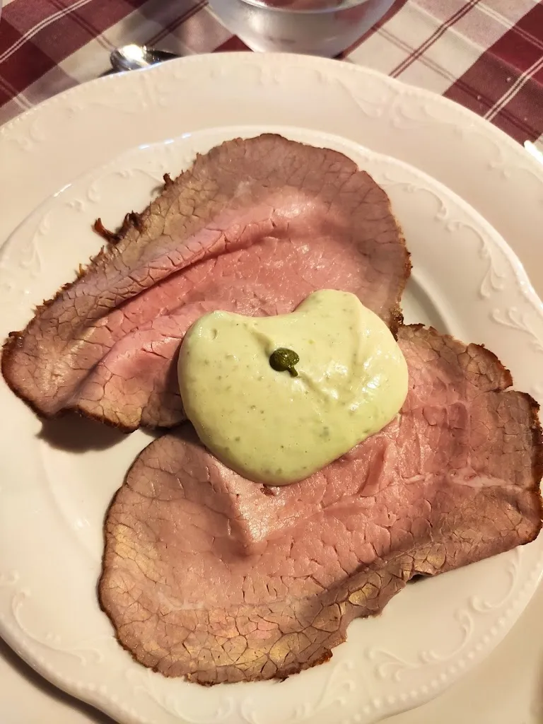 Menu_I tre porcellini_Dronero_image_1