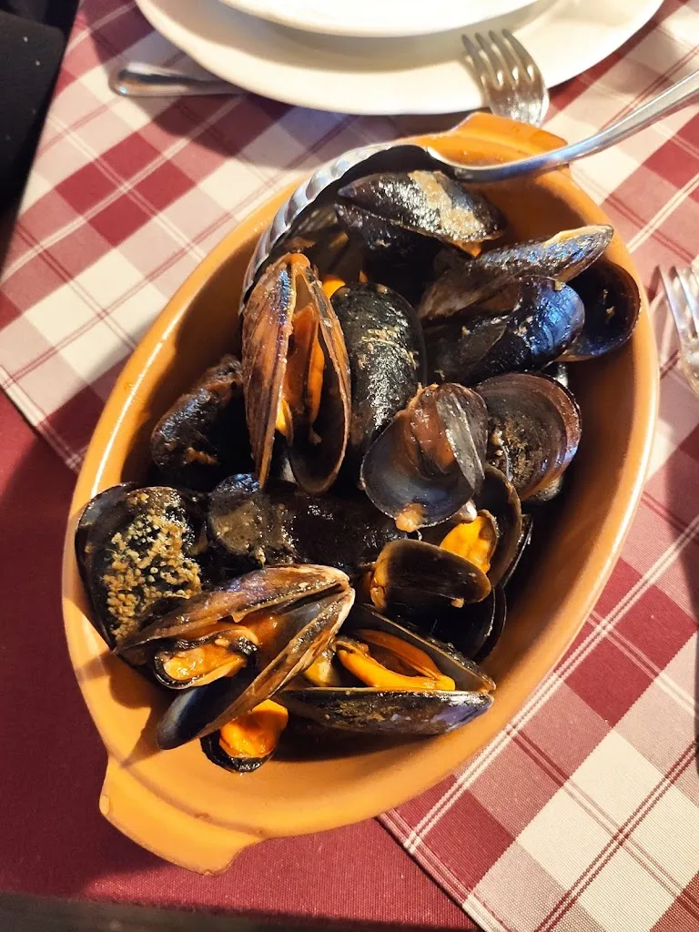 Menu_I tre porcellini_Dronero_image_2