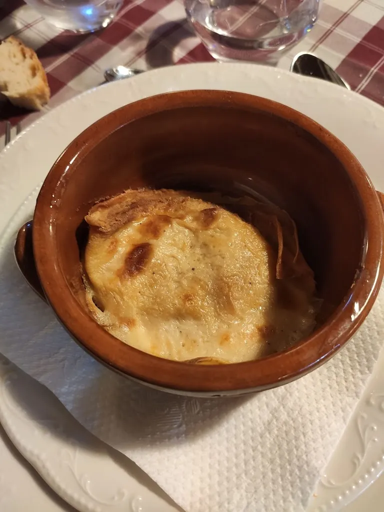 Menu_I tre porcellini_Dronero_image_3