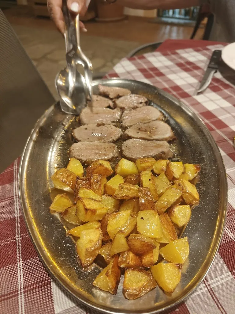 Menu_I tre porcellini_Dronero_image_4