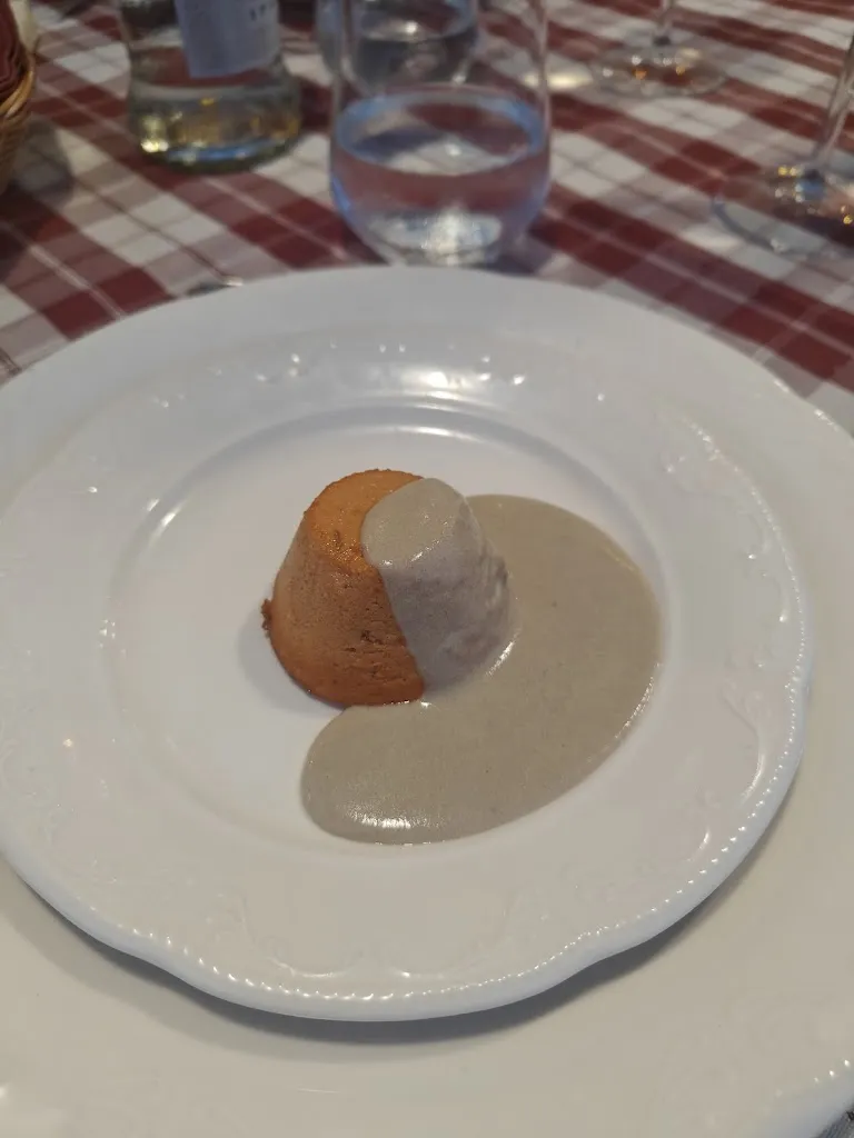 Menu_I tre porcellini_Dronero_image_5