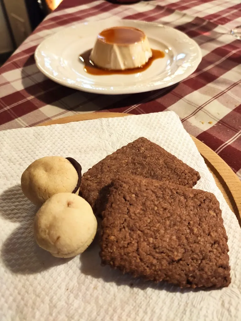 Menu_I tre porcellini_Dronero_image_6