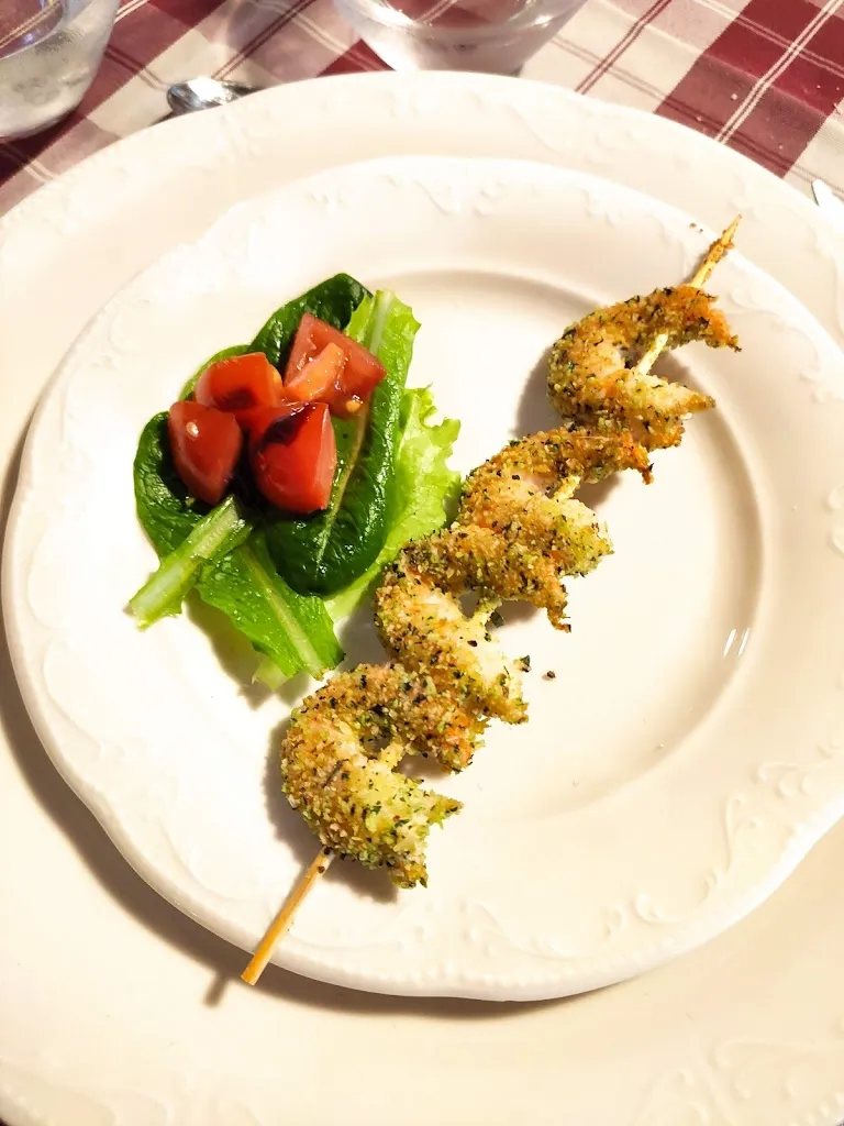 Menu_I tre porcellini_Dronero_image_7