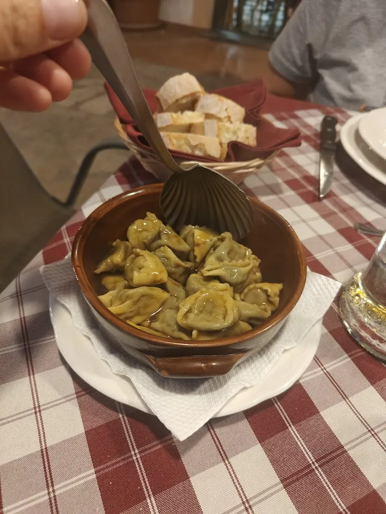 Menu_I tre porcellini_Dronero_image_8