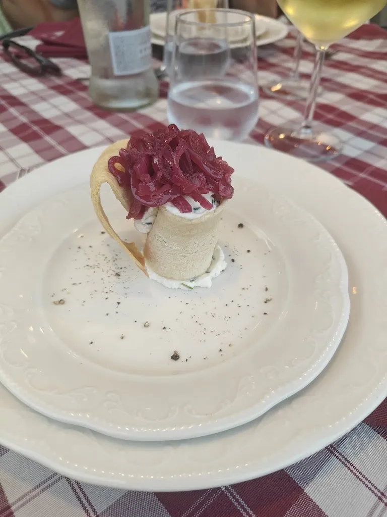 Menu_I tre porcellini_Dronero_image_9