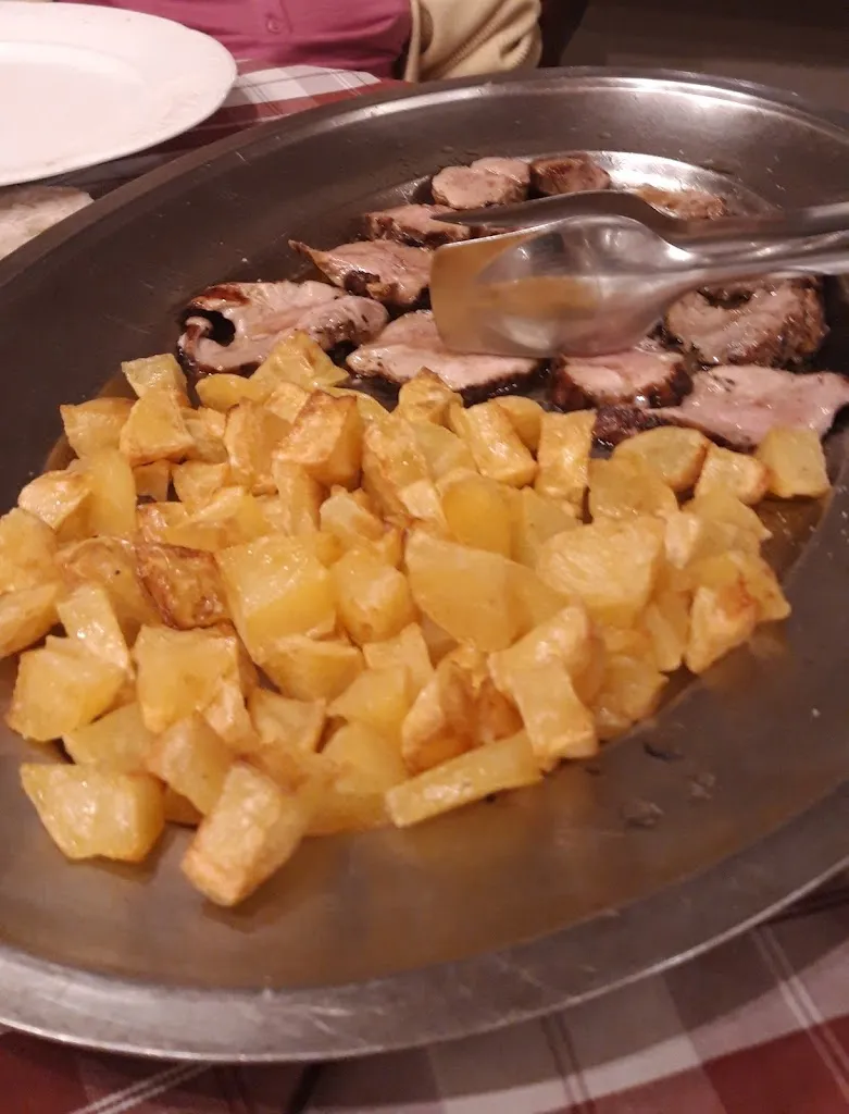 Paolo Degiovanni_I tre porcellini_Dronero_review