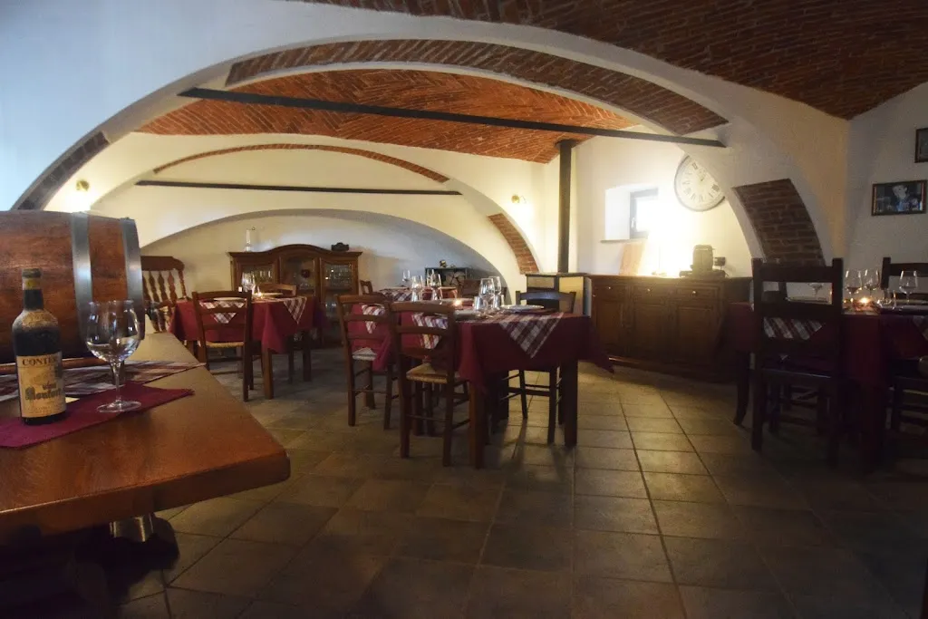 I tre porcellini_Dronero_slider_image_1