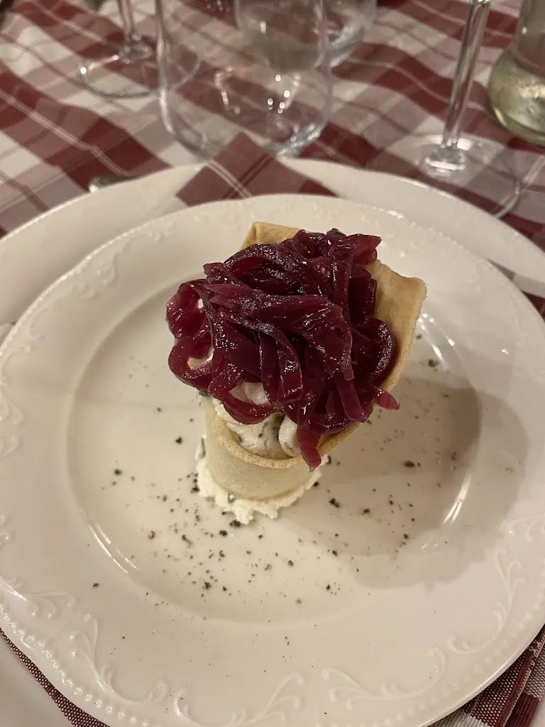 I tre porcellini_Dronero_slider_image_2