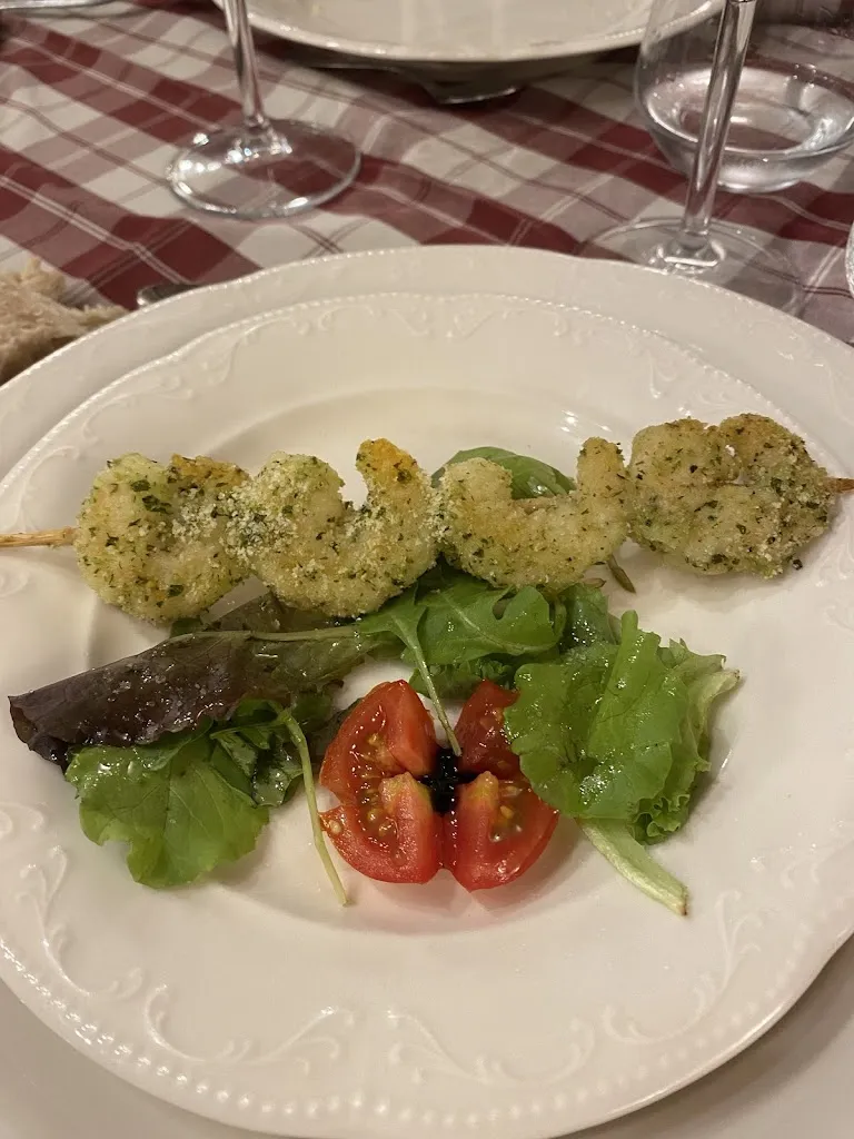 I tre porcellini_Dronero_slider_image_3