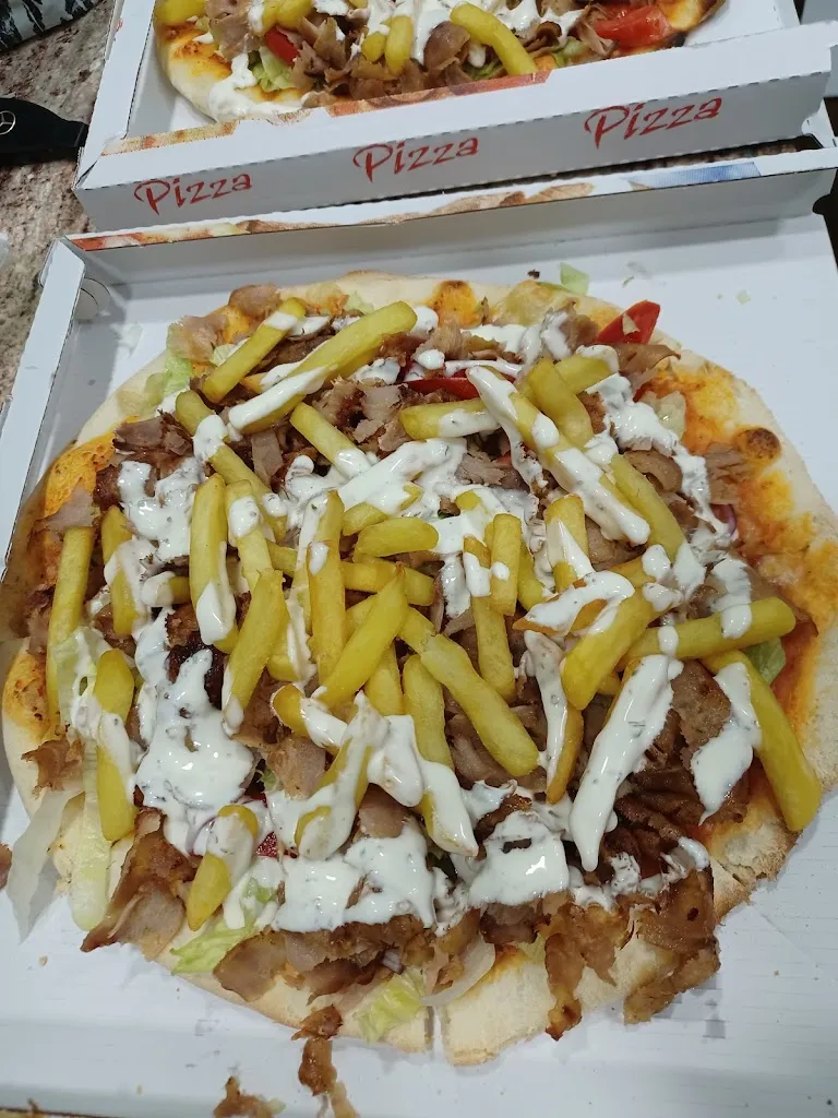 Menu_il cairo_Dronero_image_5