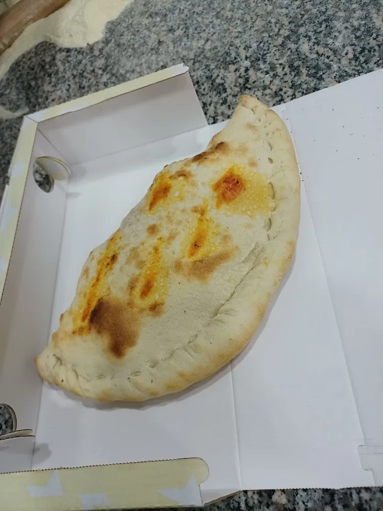 Menu_il cairo_Dronero_image_6