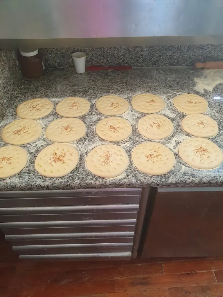 Menu_il cairo_Dronero_image_7