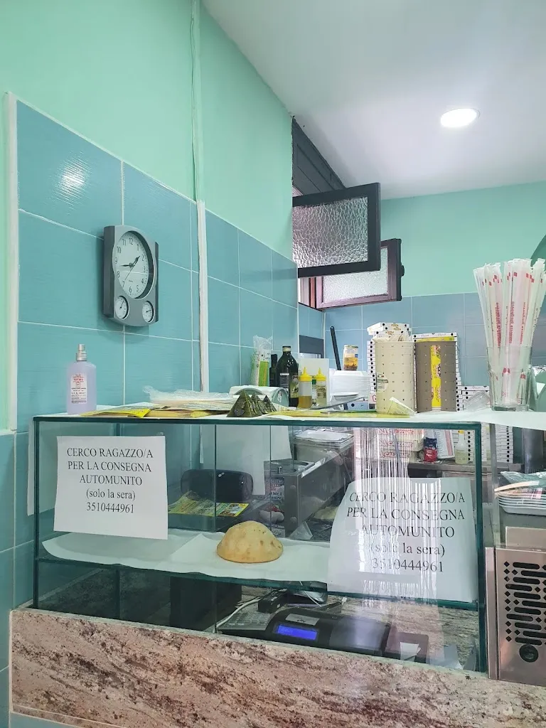 il cairo restaurant in Dronero