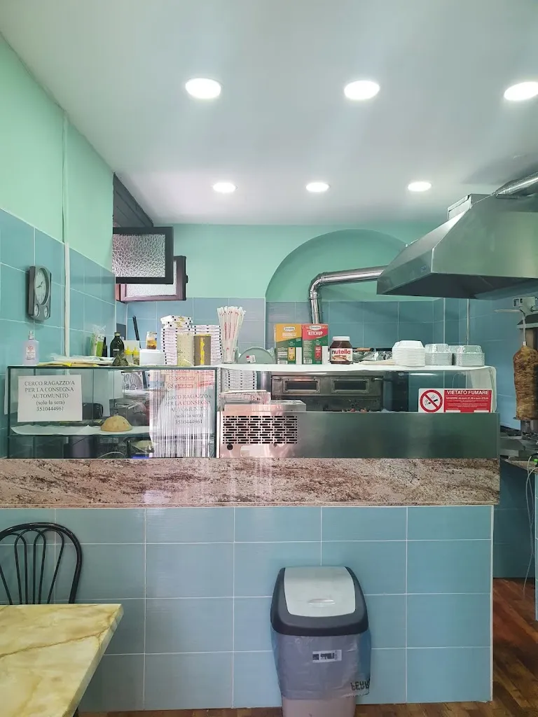 il cairo_Dronero_slider_image_2