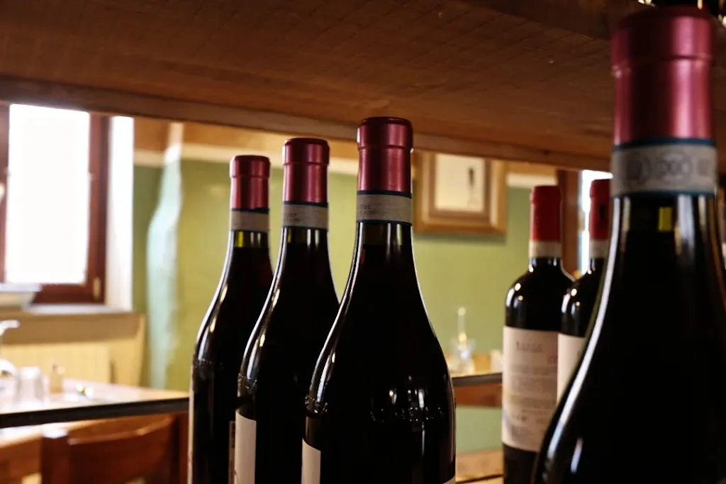 La Conceria Ristorante non convenzionale_Dronero_slider_image_2