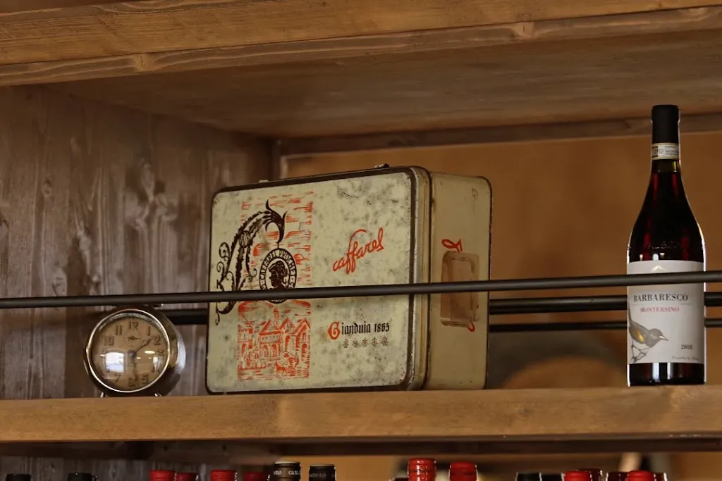 La Conceria Ristorante non convenzionale_Dronero_slider_image_3