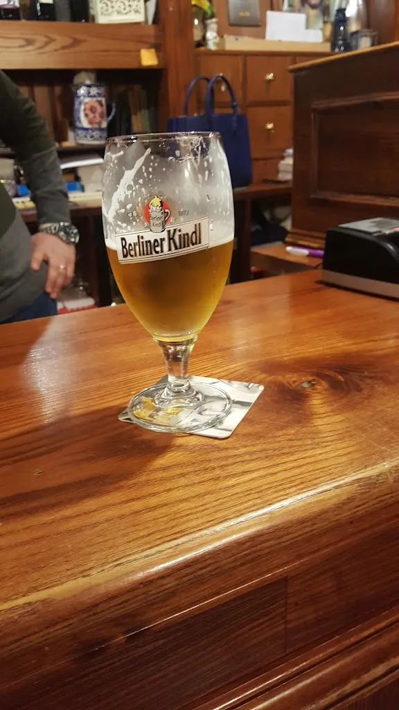 Menu_Royal Oak Ristopub_Ceglie Messapica_imagen_1