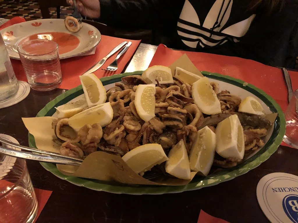 Menu_Royal Oak Ristopub_Ceglie Messapica_imagen_3