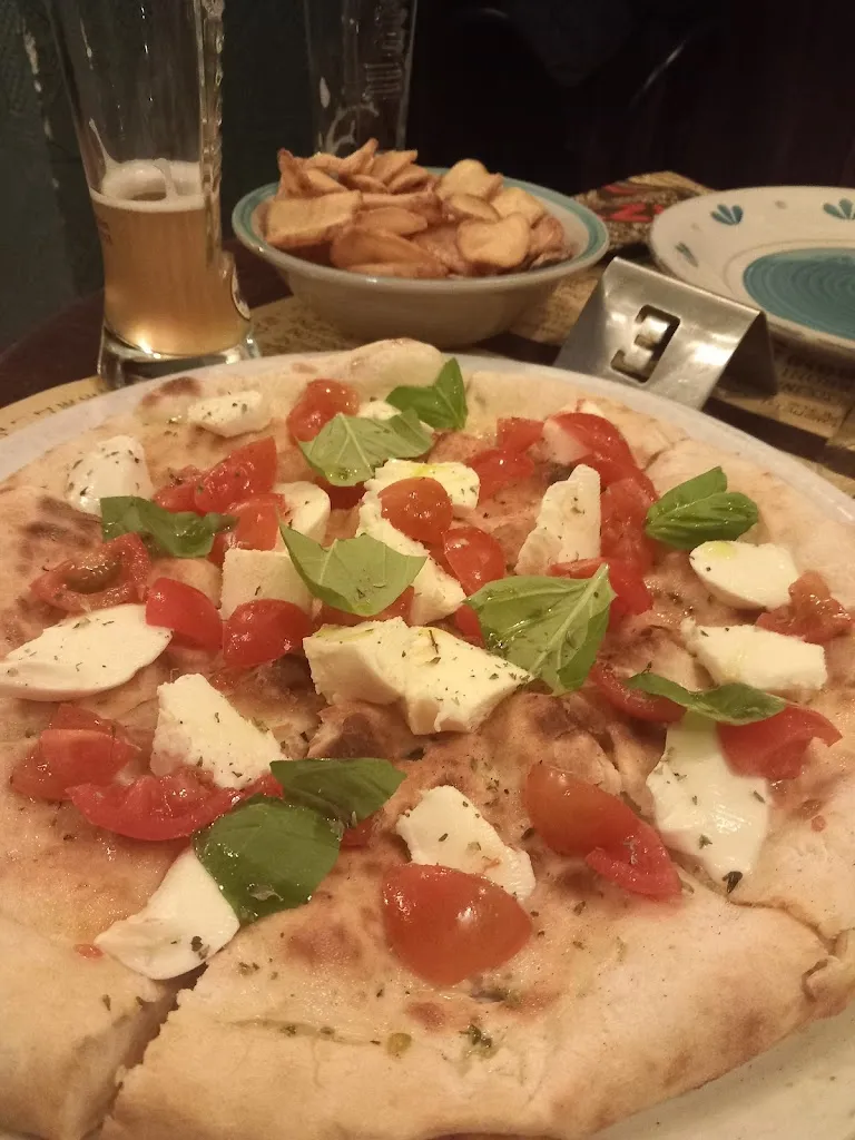 Menu_Royal Oak Ristopub_Ceglie Messapica_imagen_6