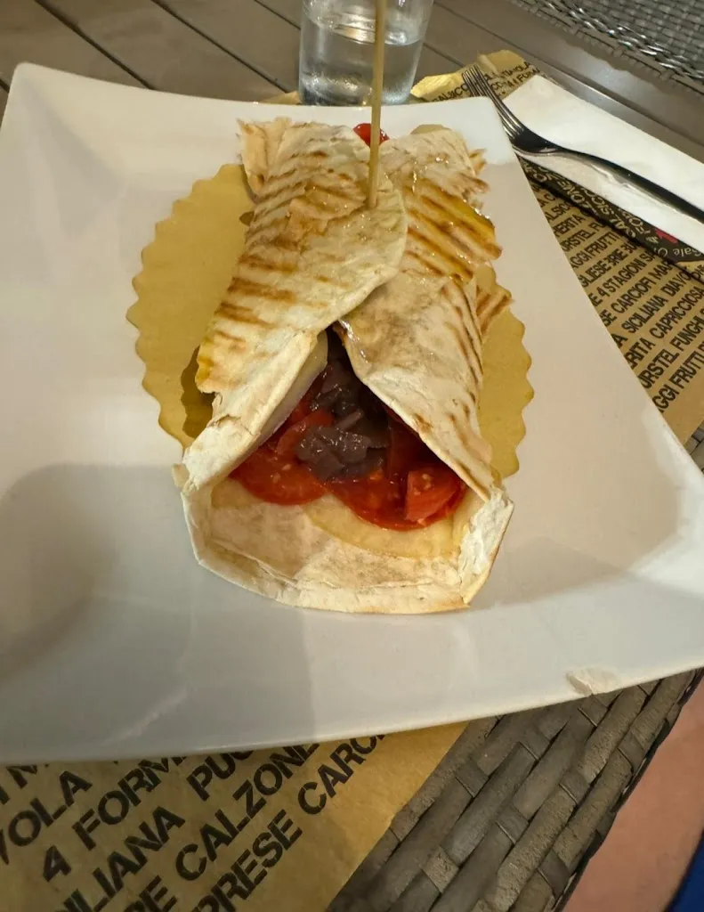 Menu_Royal Oak Ristopub_Ceglie Messapica_imagen_7