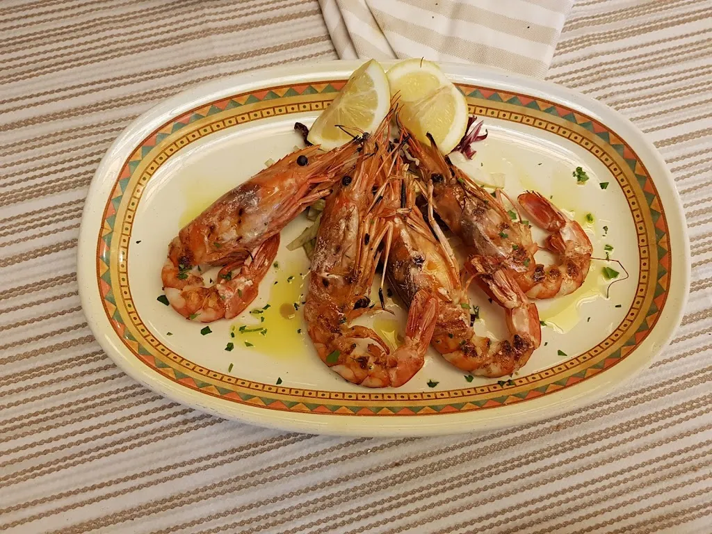 Menu_Royal Oak Ristopub_Ceglie Messapica_imagen_8