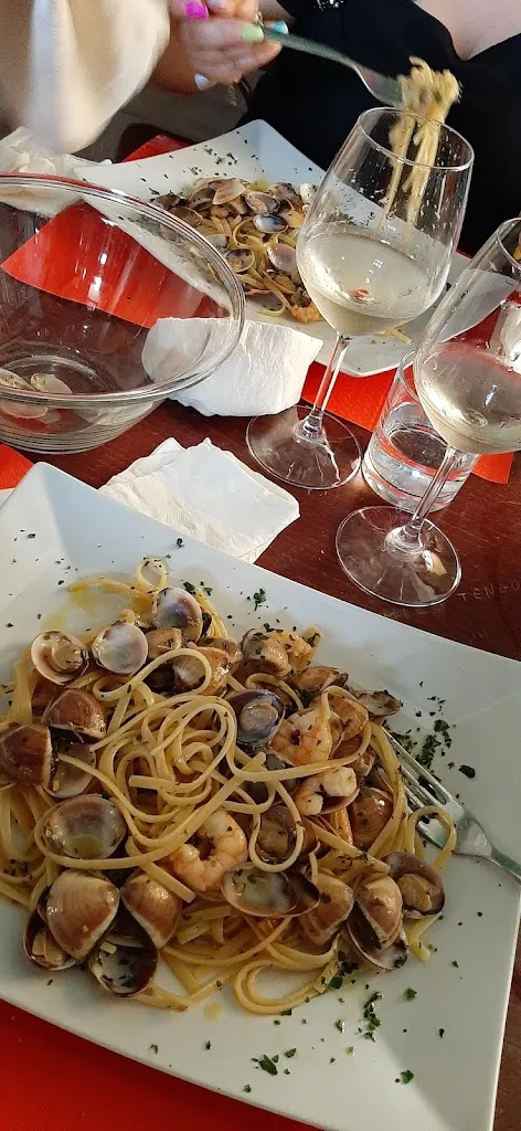 Menu_Royal Oak Ristopub_Ceglie Messapica_imagen_9