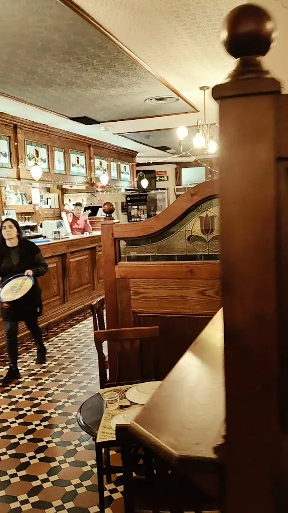 Royal Oak Ristopub_Ceglie Messapica_slider_image_2