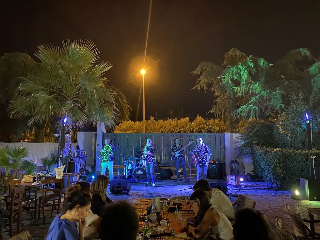 Royal Oak Ristopub_Ceglie Messapica_slider_image_3