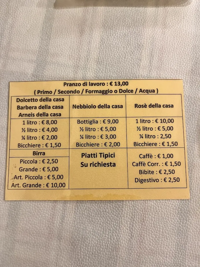 Menu_Locanda Occitana Ca' Bianca_Dronero_image_1