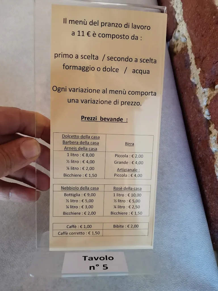 Menu_Locanda Occitana Ca' Bianca_Dronero_image_4