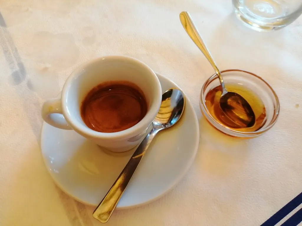 Menu_Locanda Occitana Ca' Bianca_Dronero_image_7