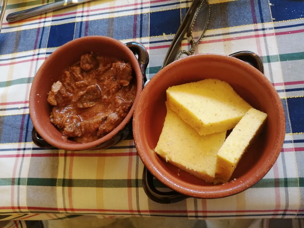 Menu_Locanda Occitana Ca' Bianca_Dronero_image_8